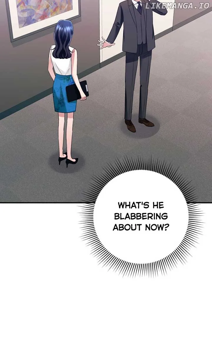 The Worst Villain Chapter 47 Online - página 17