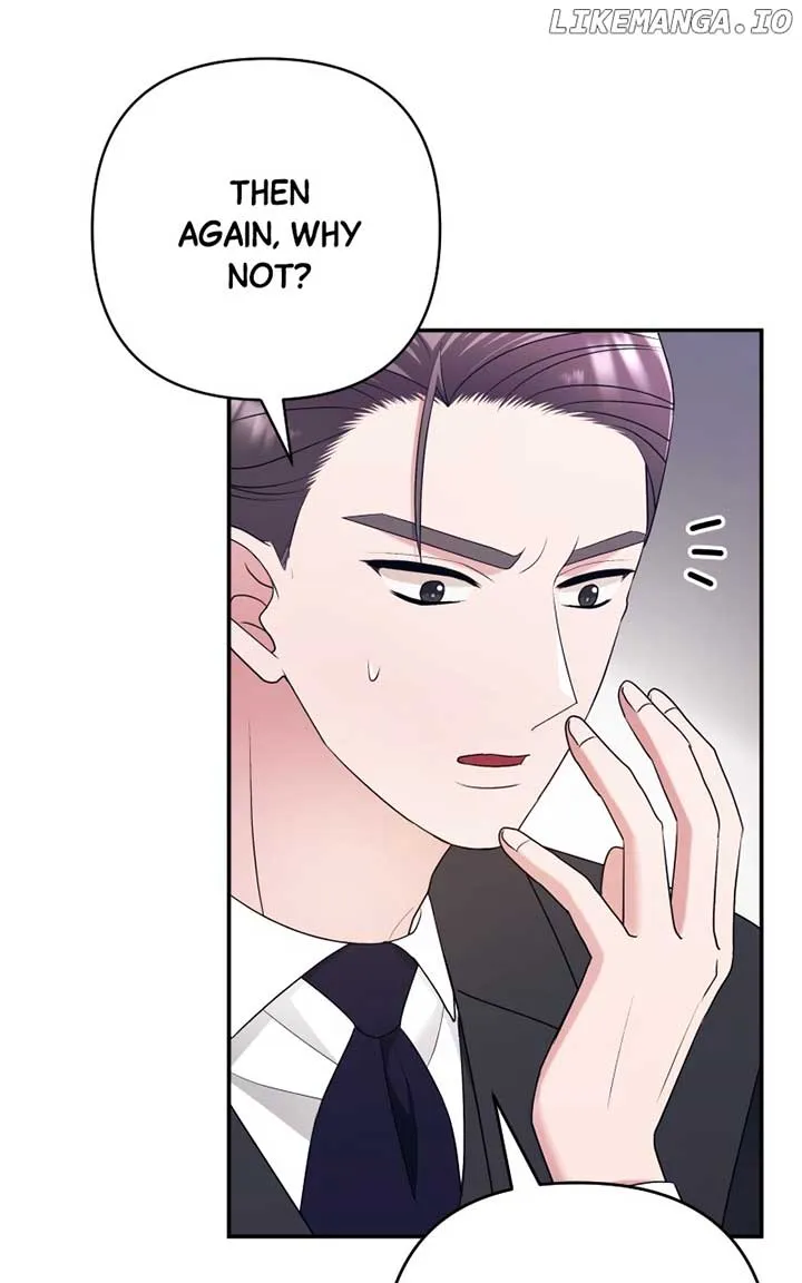 The Worst Villain Chapter 47 Online - página 18