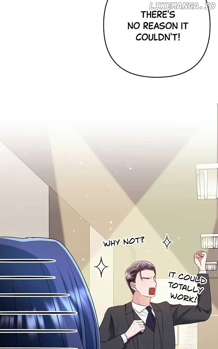 The Worst Villain Chapter 47 Online - página 19