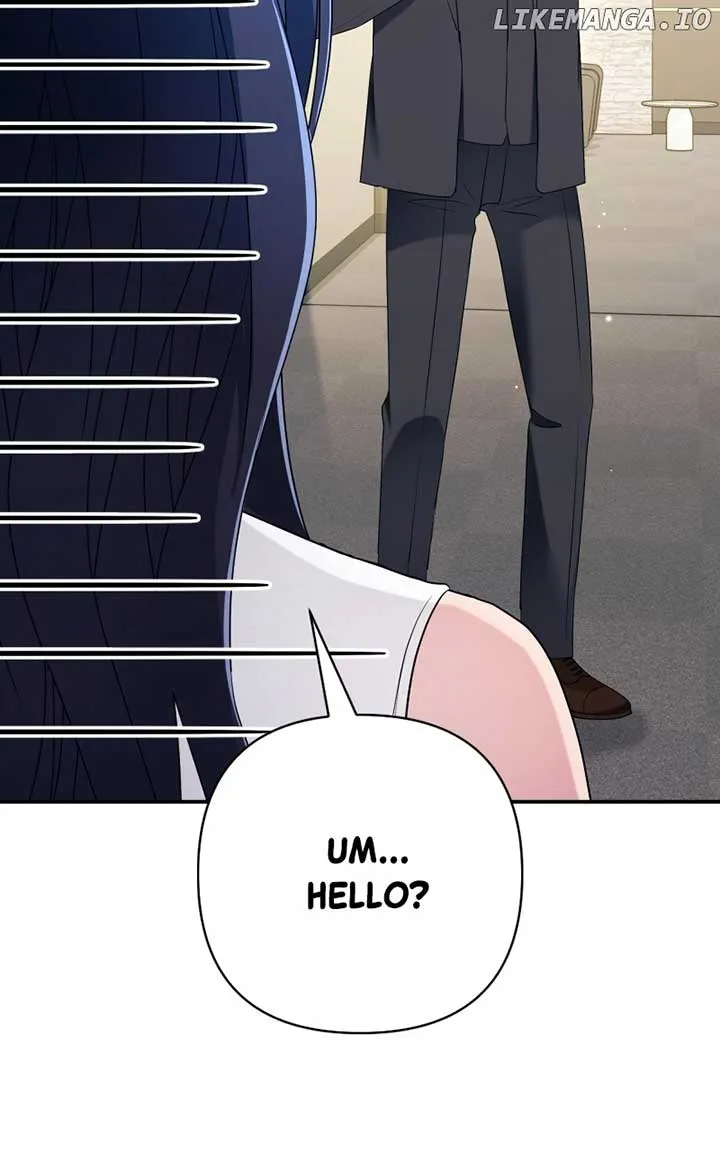 The Worst Villain Chapter 47 Online - página 20