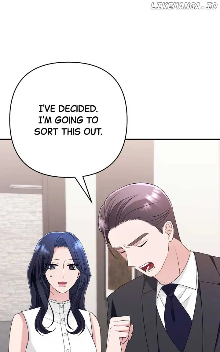 The Worst Villain Chapter 47 Online - página 21