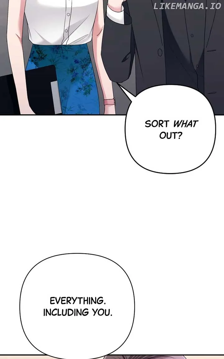 The Worst Villain Chapter 47 Online - página 22
