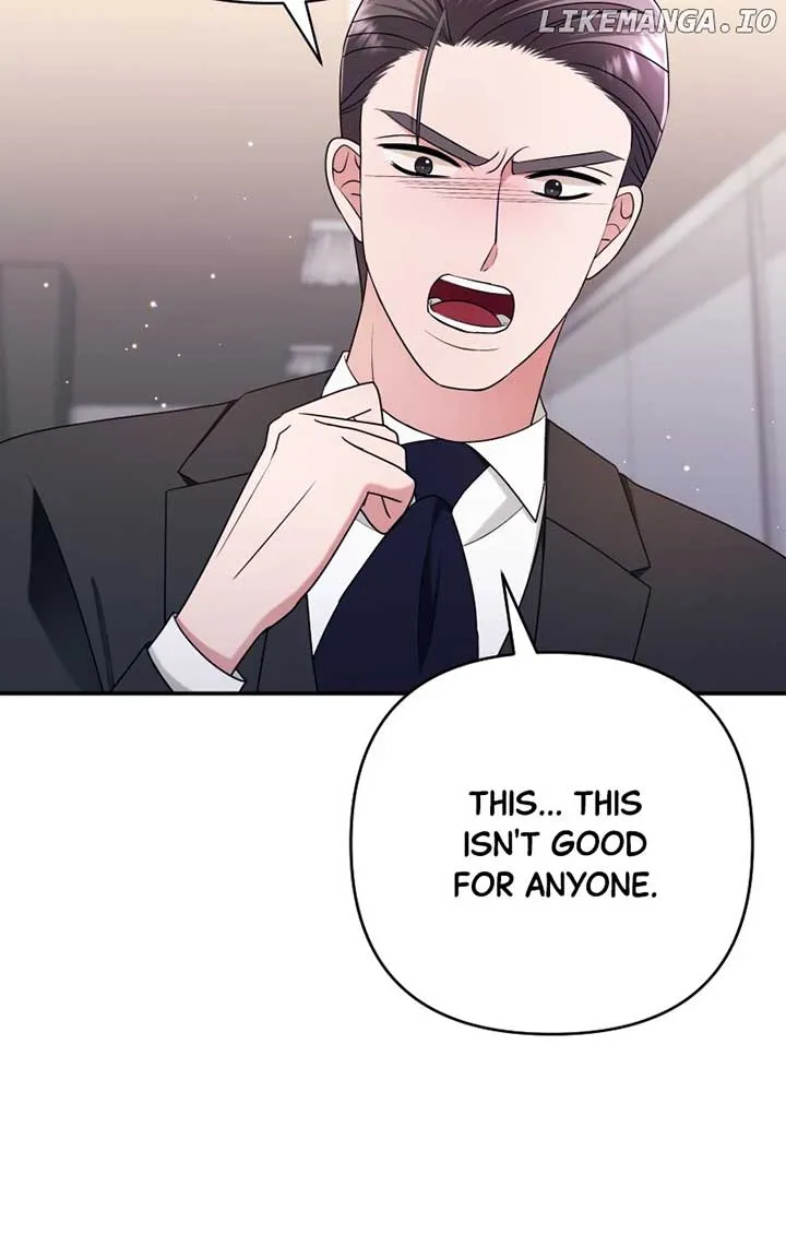 The Worst Villain Chapter 47 Online - página 23