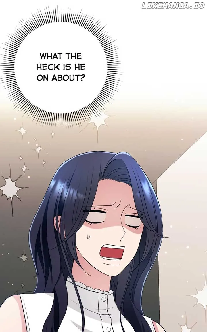 The Worst Villain Chapter 47 Online - página 24