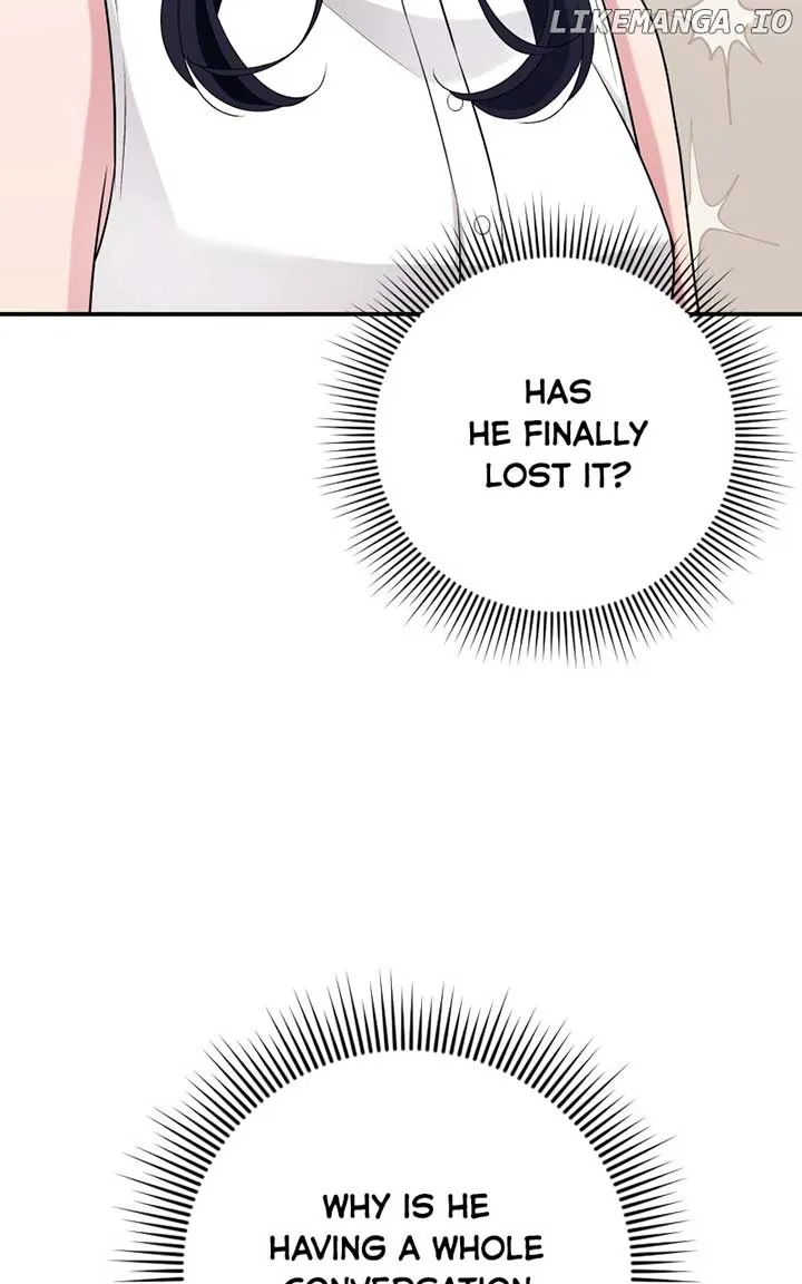 The Worst Villain Chapter 47 Online - página 25