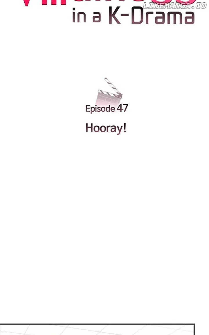 The Worst Villain Chapter 47 Online - página 27