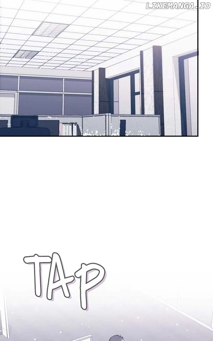 The Worst Villain Chapter 47 Online - página 28