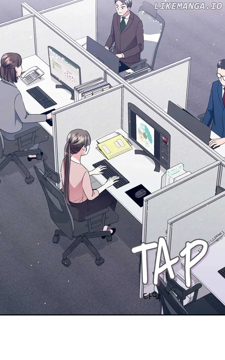 The Worst Villain Chapter 47 Online - página 29