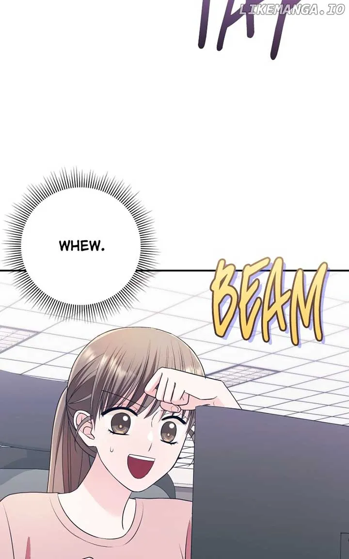 The Worst Villain Chapter 47 Online - página 31