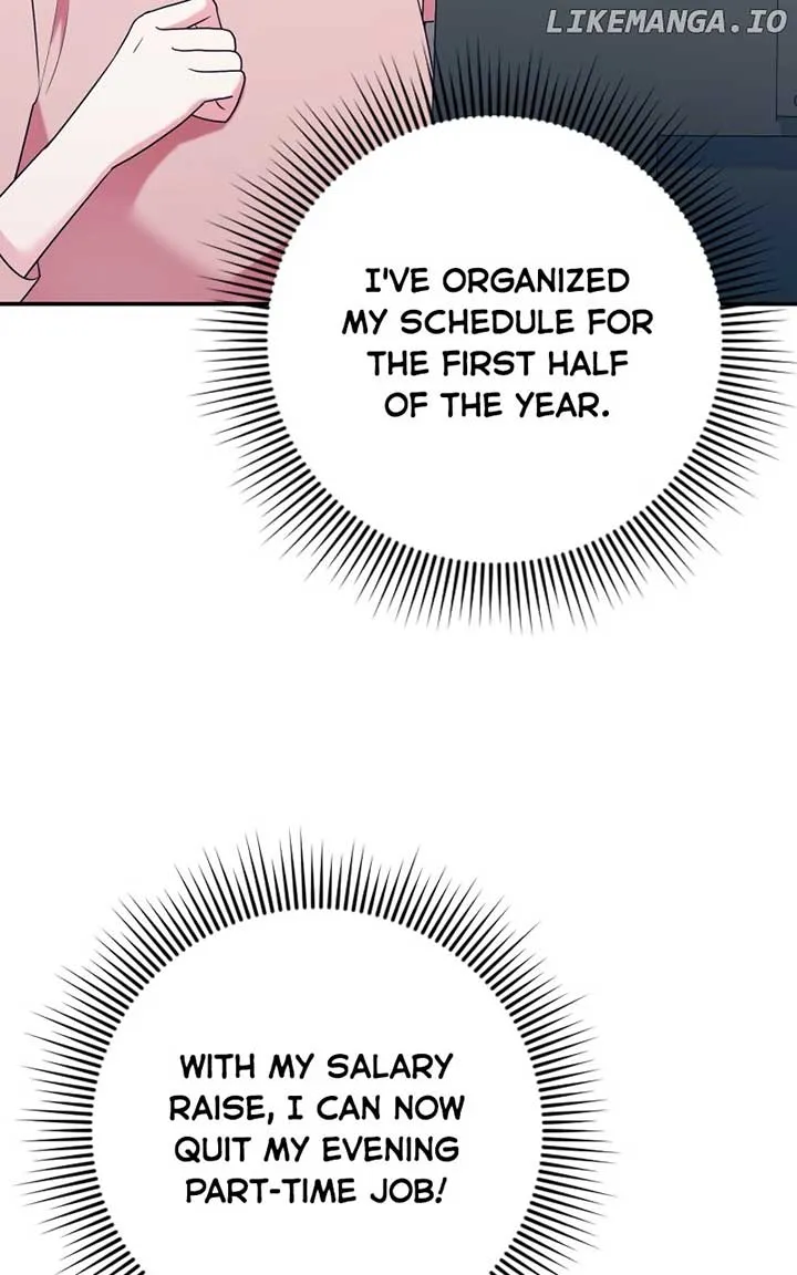 The Worst Villain Chapter 47 Online - página 32