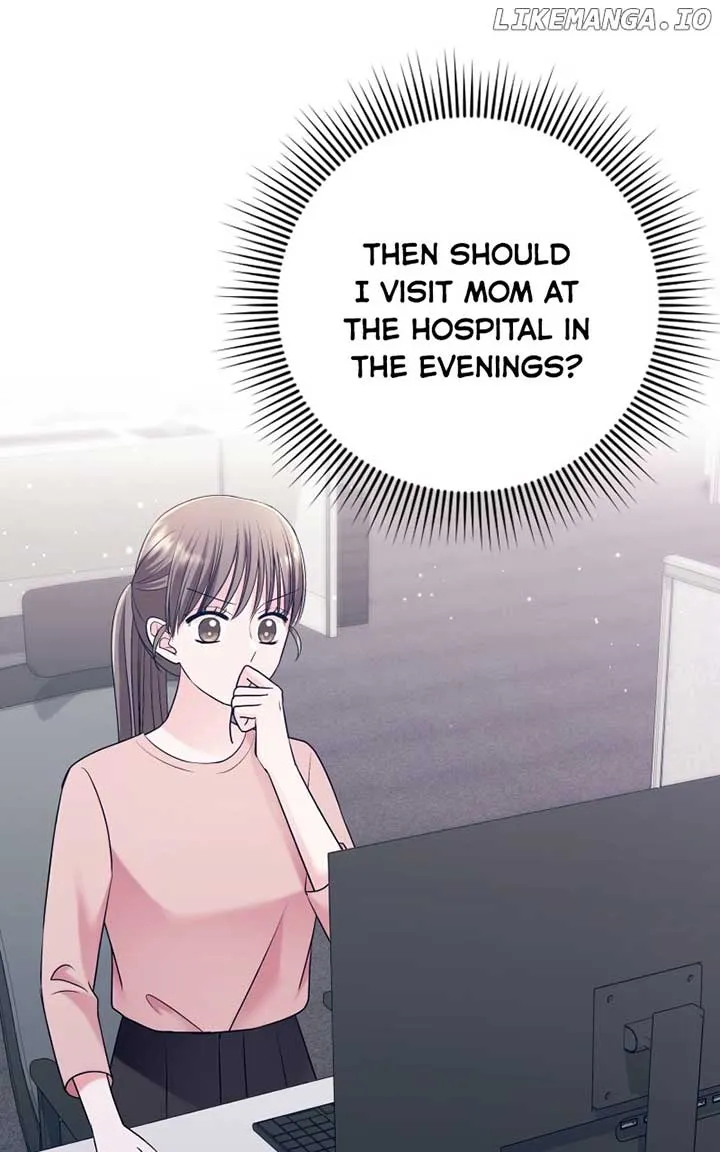 The Worst Villain Chapter 47 Online - página 34