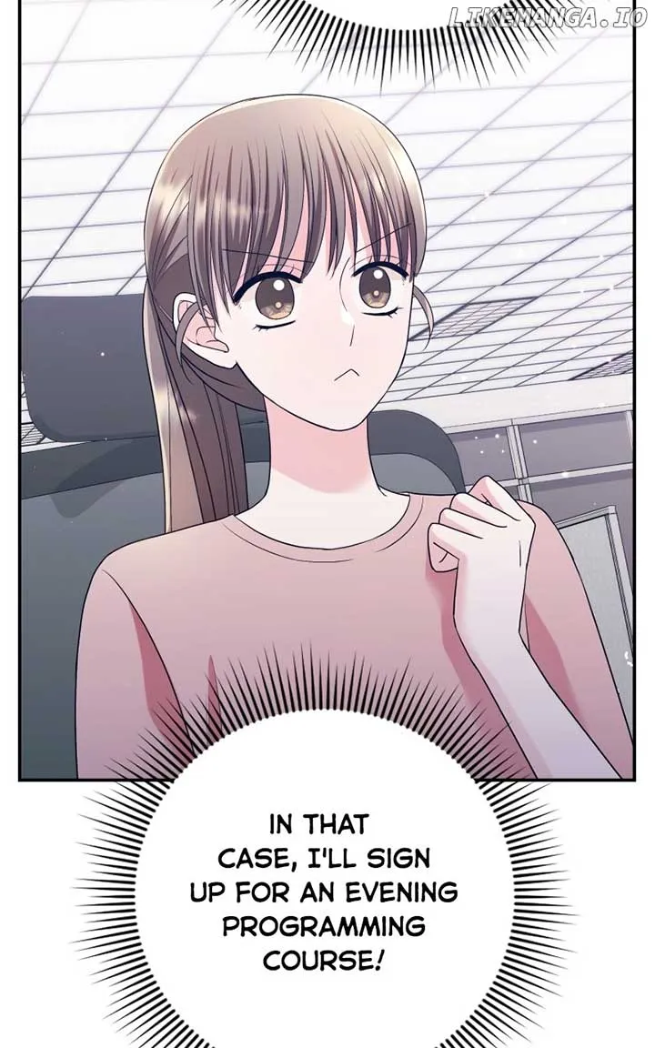 The Worst Villain Chapter 47 Online - página 36