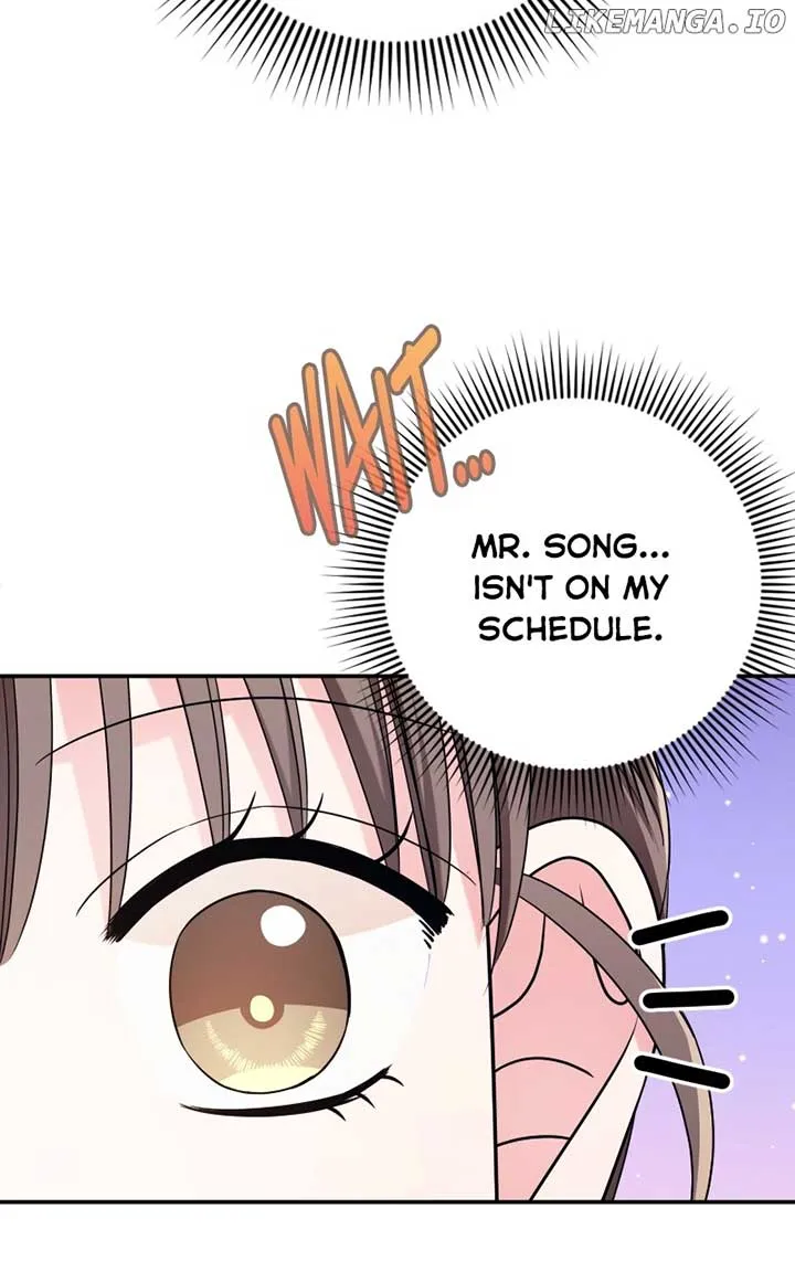 The Worst Villain Chapter 47 Online - página 37