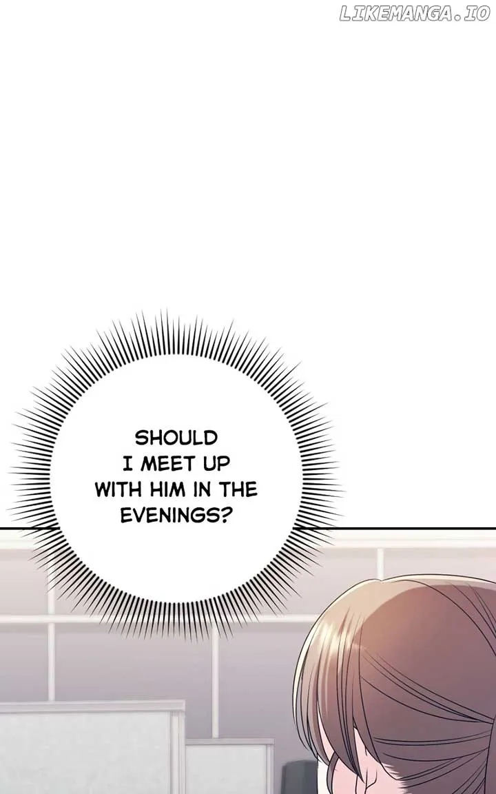 The Worst Villain Chapter 47 Online - página 38