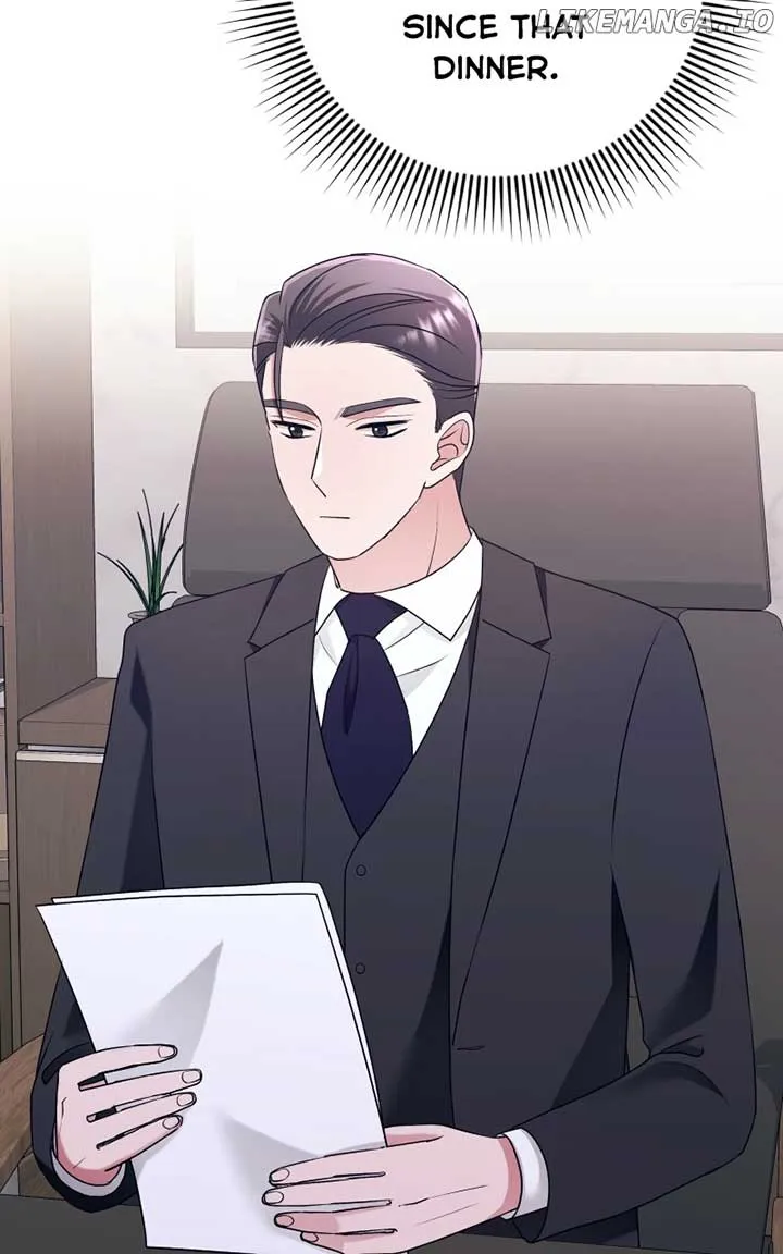The Worst Villain Chapter 47 Online - página 40