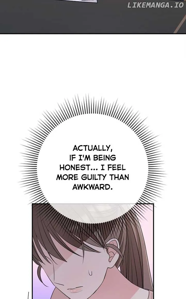 The Worst Villain Chapter 47 Online - página 41