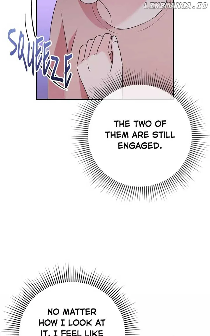 The Worst Villain Chapter 47 Online - página 42