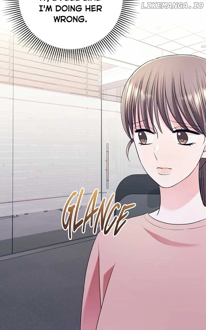 The Worst Villain Chapter 47 Online - página 43