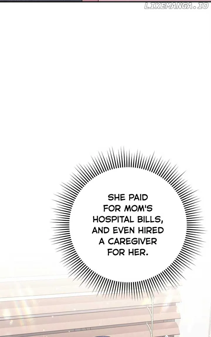 The Worst Villain Chapter 47 Online - página 44