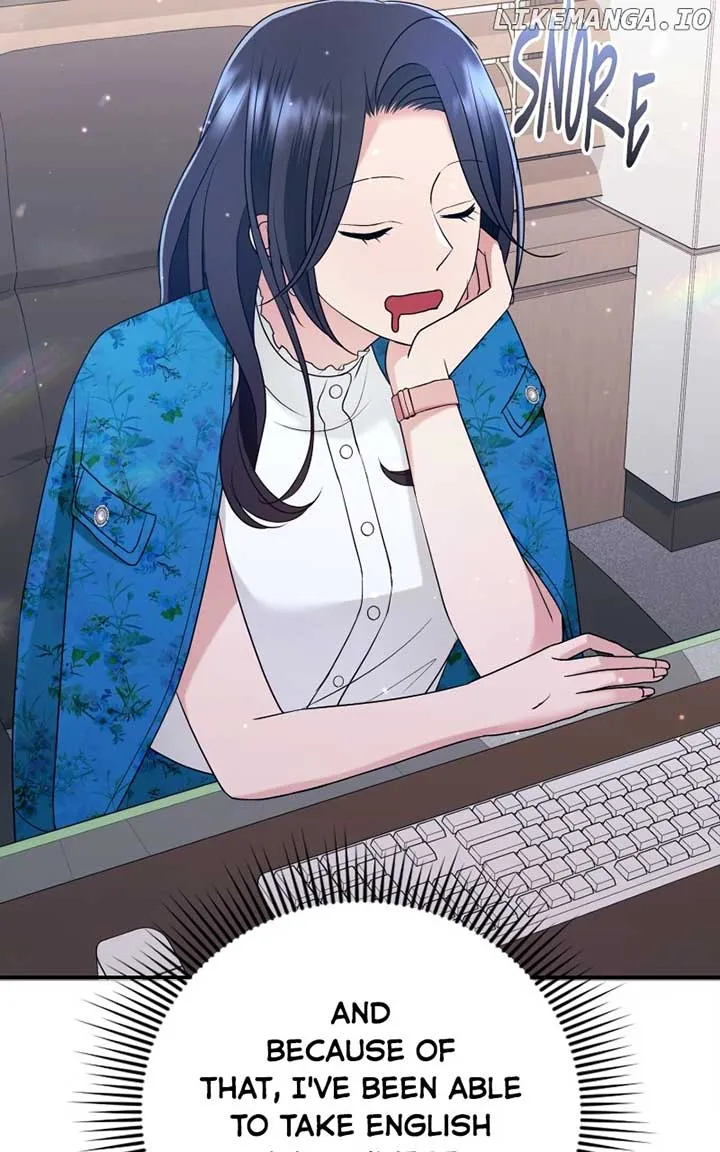 The Worst Villain Chapter 47 Online - página 45