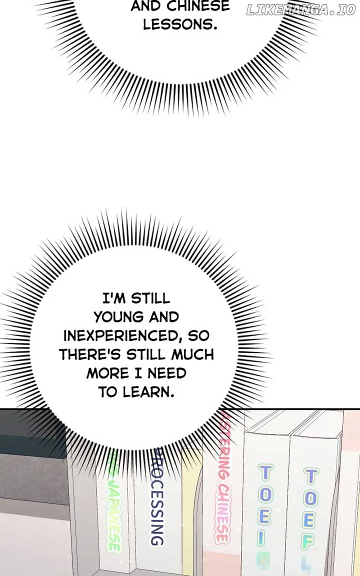 The Worst Villain Chapter 47 Online - página 46
