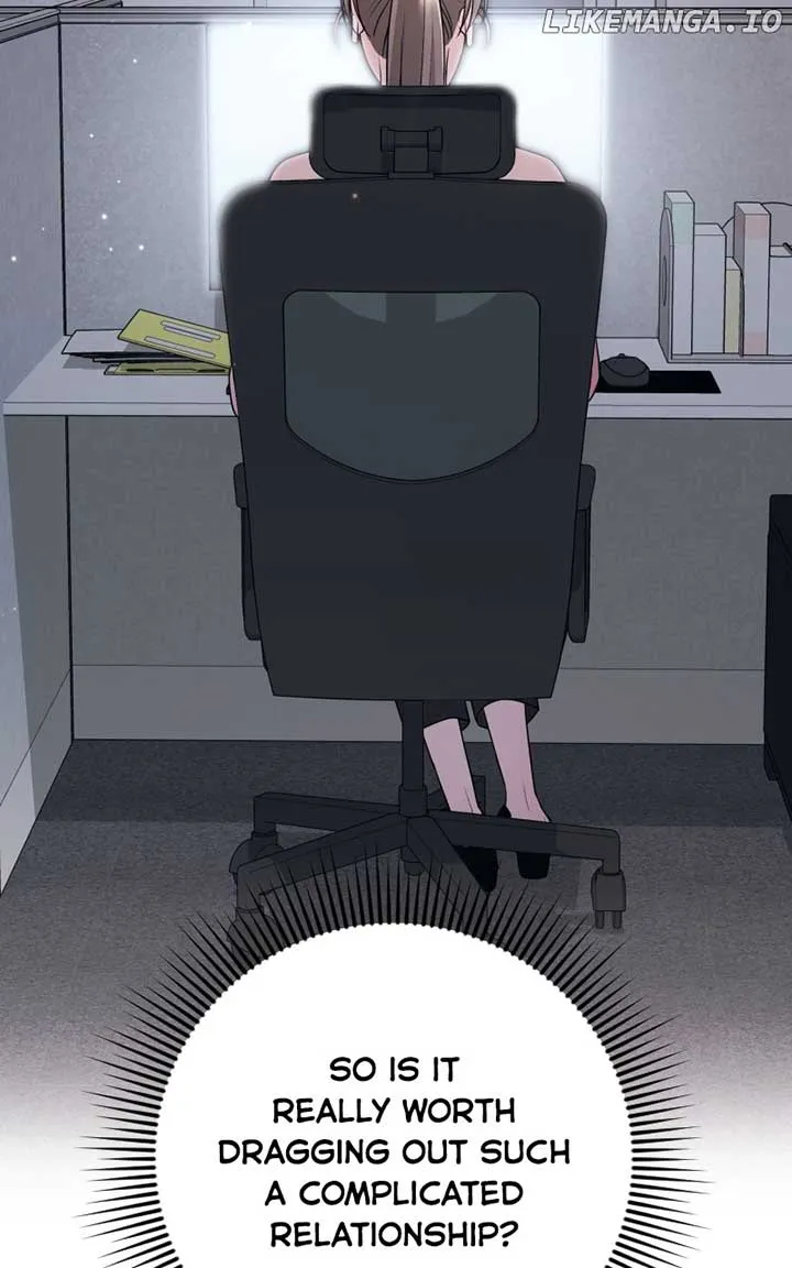 The Worst Villain Chapter 47 Online - página 48