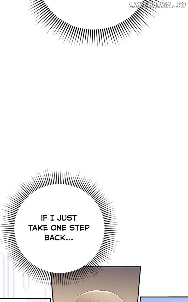 The Worst Villain Chapter 47 Online - página 49