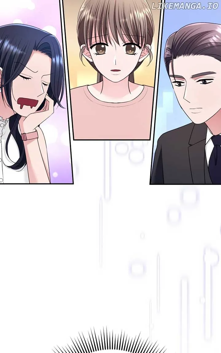 The Worst Villain Chapter 47 Online - página 50