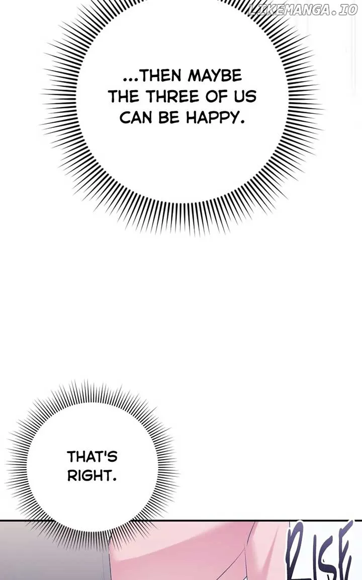 The Worst Villain Chapter 47 Online - página 51
