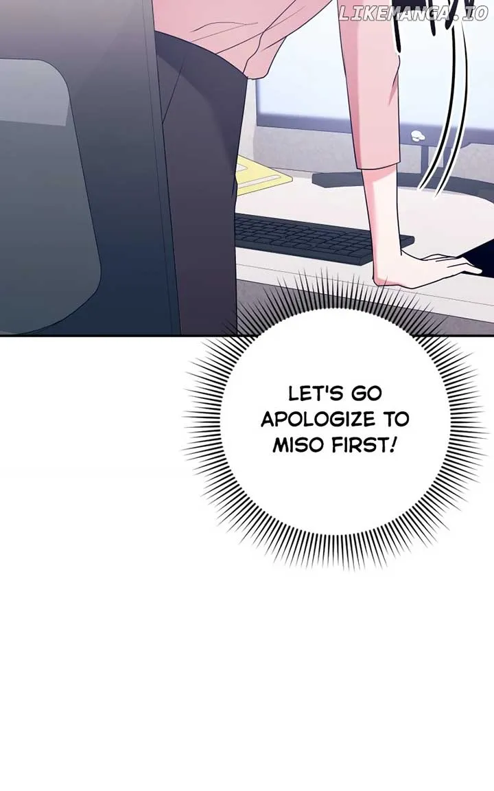 The Worst Villain Chapter 47 Online - página 52