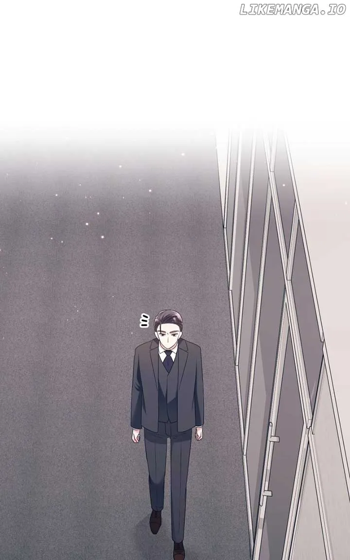 The Worst Villain Chapter 47 Online - página 53