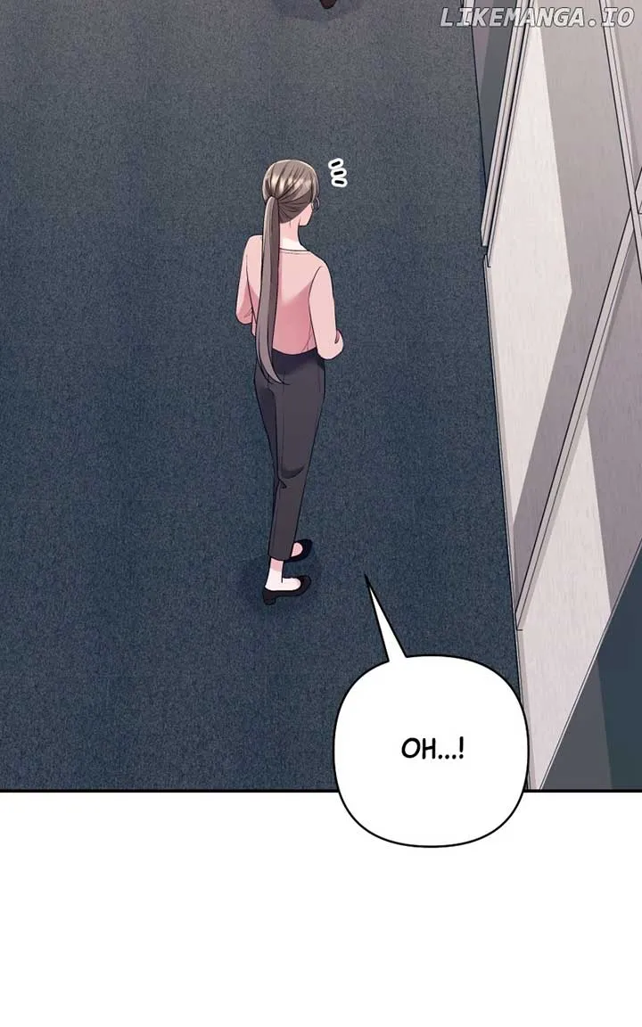 The Worst Villain Chapter 47 Online - página 54