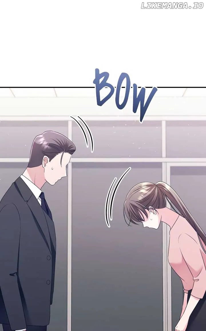 The Worst Villain Chapter 47 Online - página 55