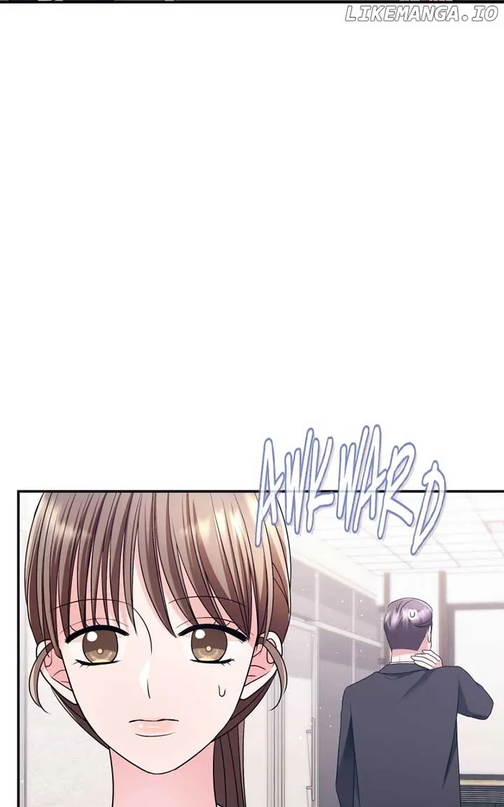 The Worst Villain Chapter 47 Online - página 56