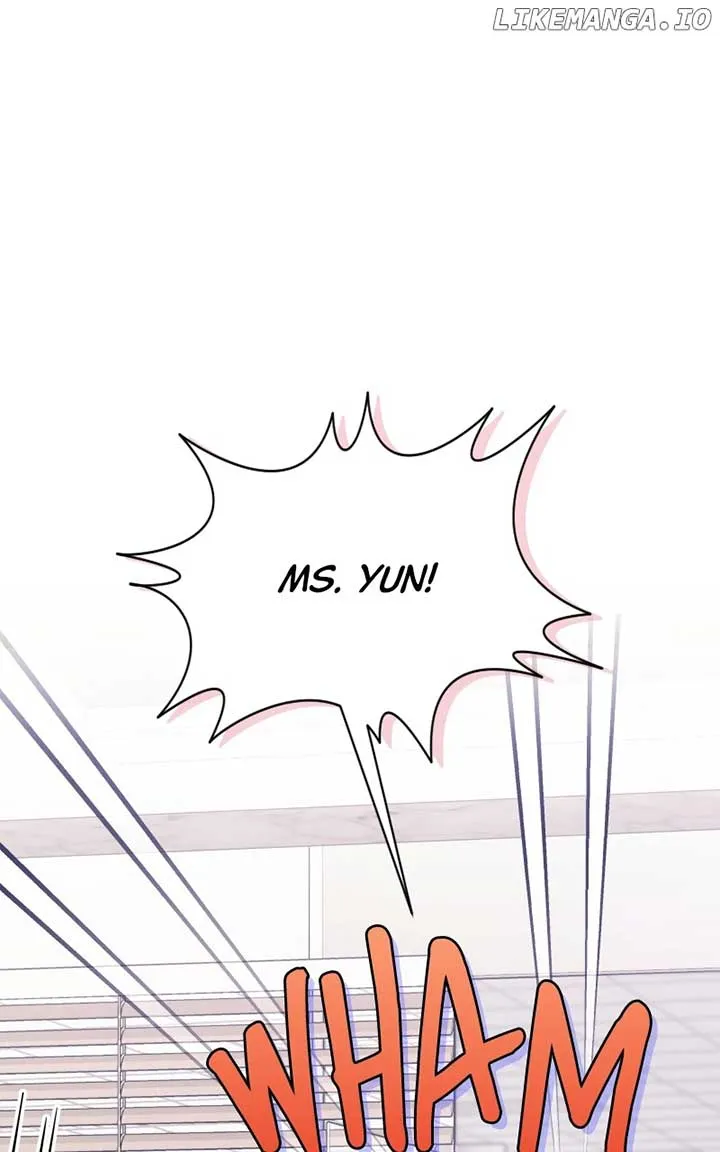 The Worst Villain Chapter 47 Online - página 59