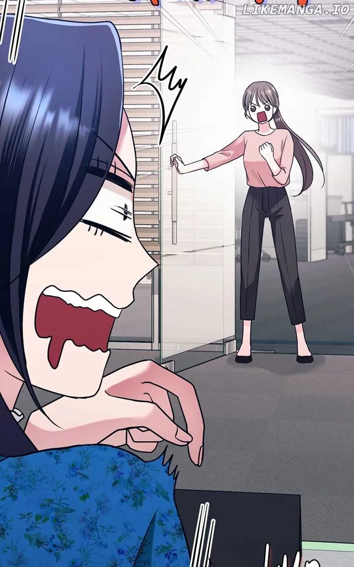 The Worst Villain Chapter 47 Online - página 60