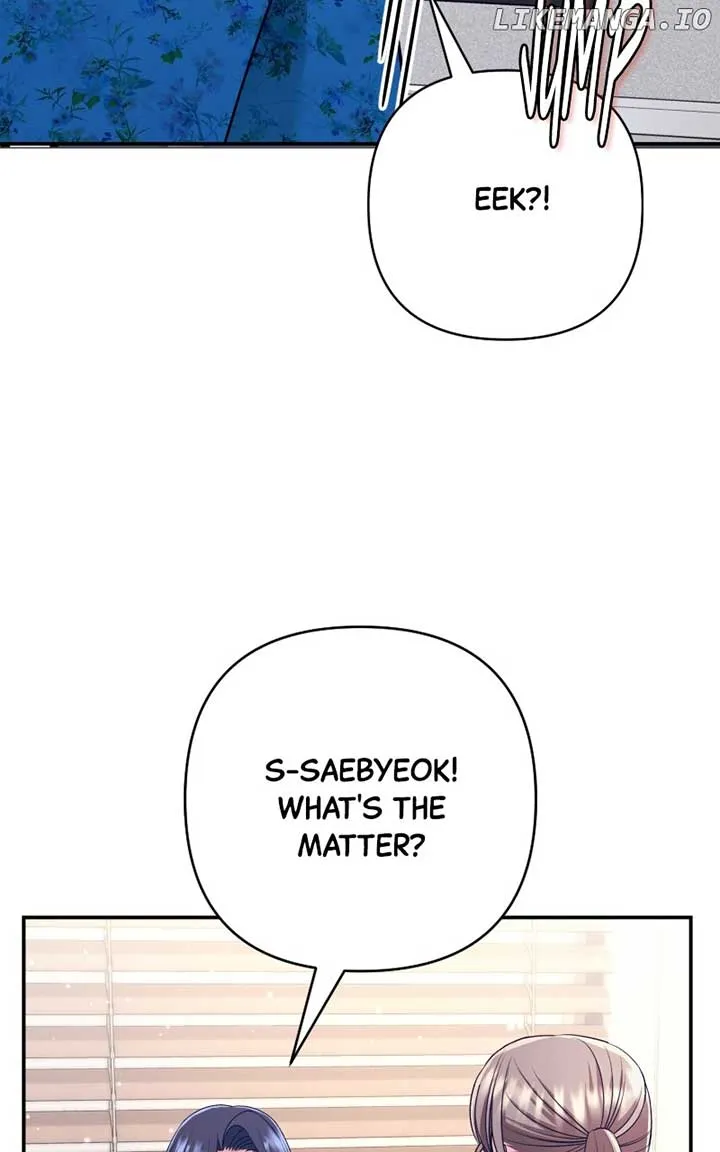 The Worst Villain Chapter 47 Online - página 61