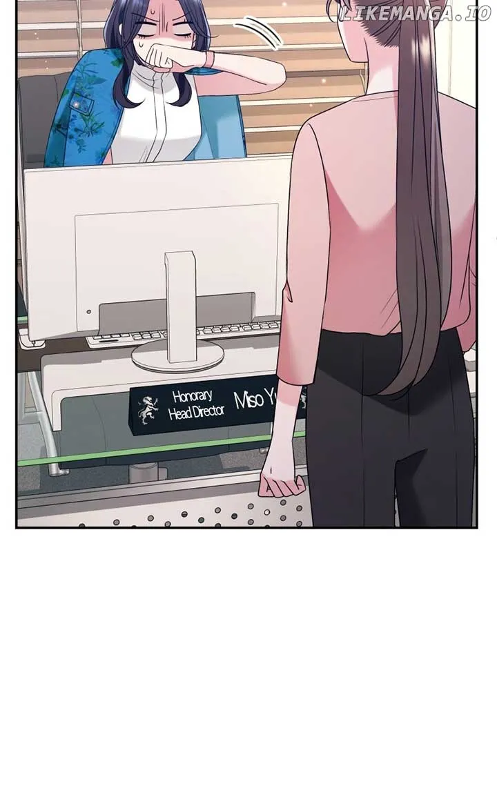 The Worst Villain Chapter 47 Online - página 62
