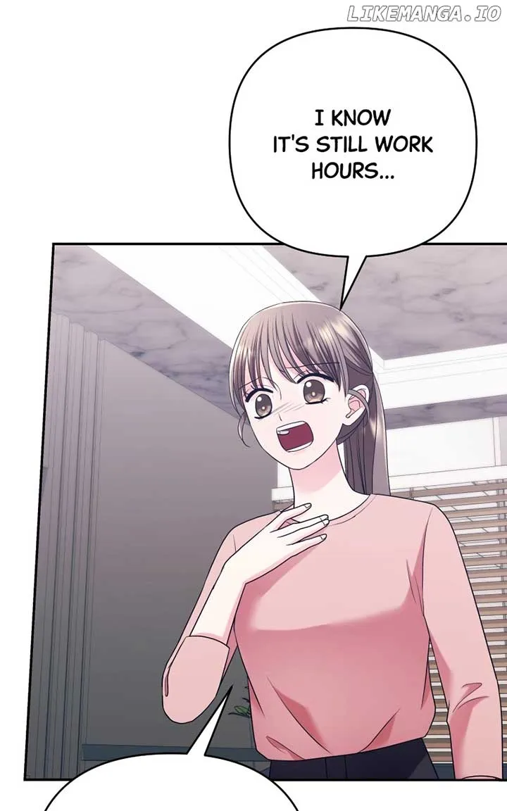 The Worst Villain Chapter 47 Online - página 63