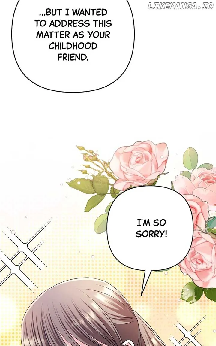 The Worst Villain Chapter 47 Online - página 64