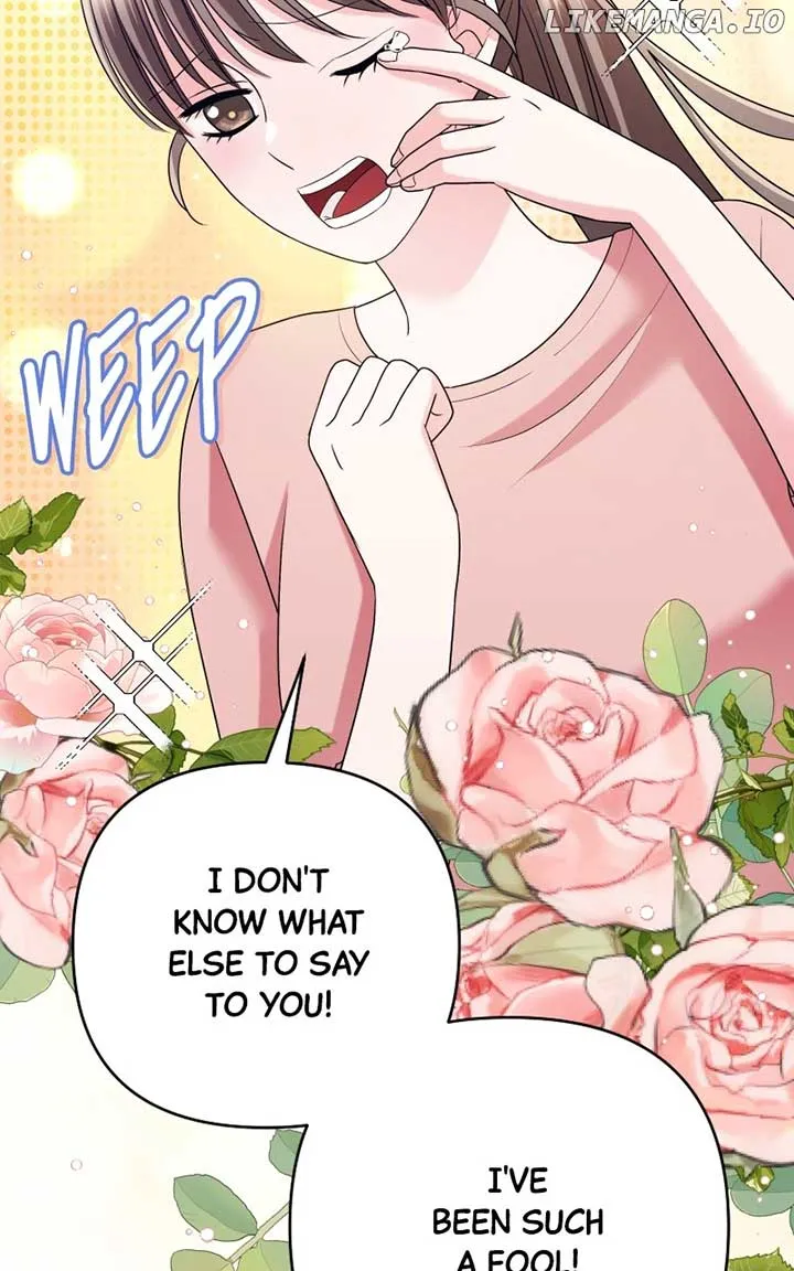 The Worst Villain Chapter 47 Online - página 65