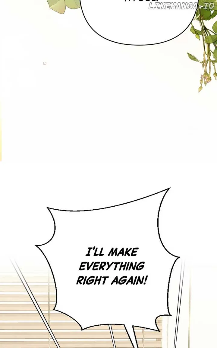 The Worst Villain Chapter 47 Online - página 66