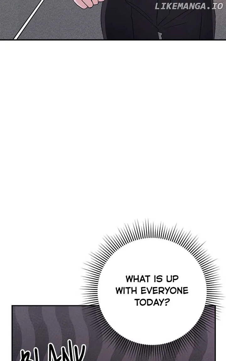 The Worst Villain Chapter 47 Online - página 68