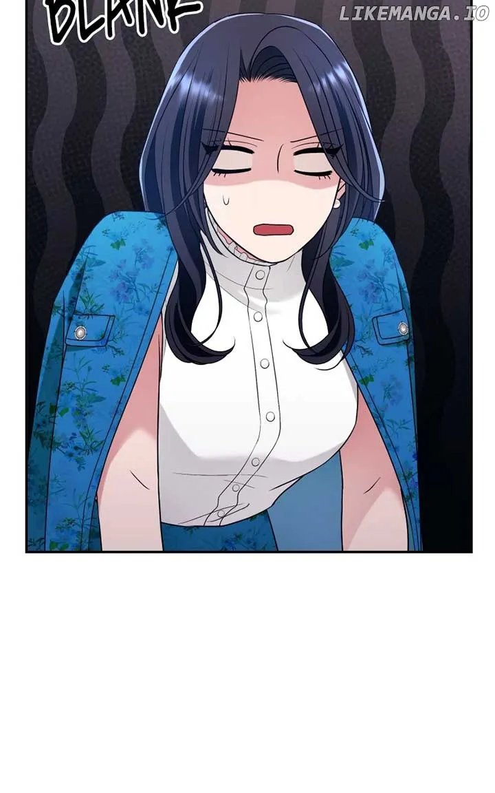 The Worst Villain Chapter 47 Online - página 69