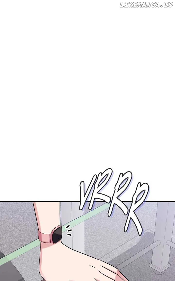 The Worst Villain Chapter 47 Online - página 70