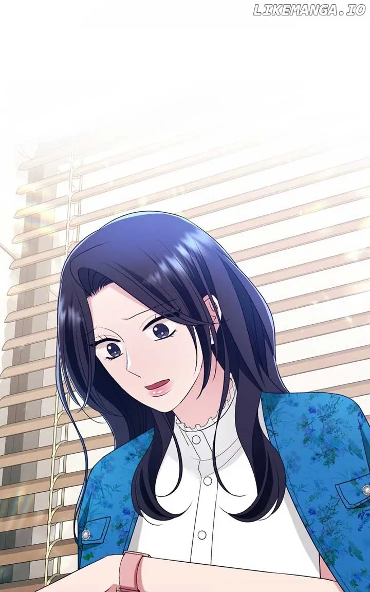 The Worst Villain Chapter 47 Online - página 73