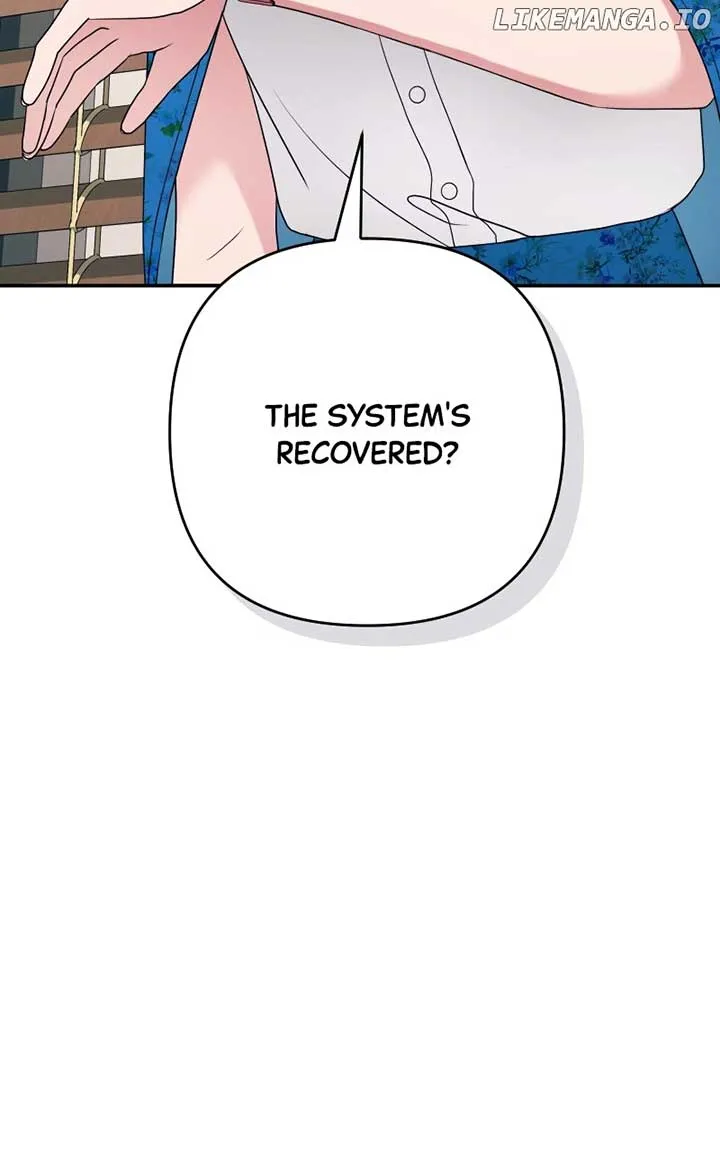 The Worst Villain Chapter 47 Online - página 74