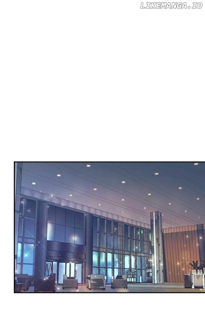 The Worst Villain Chapter 47 Online - página 75