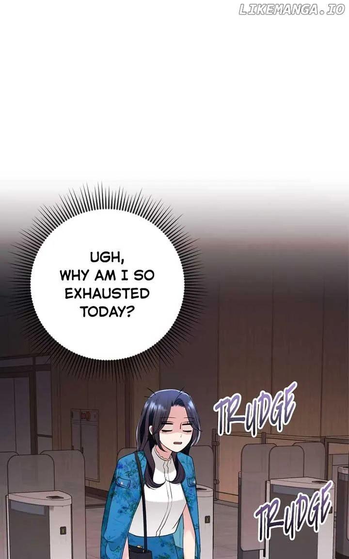 The Worst Villain Chapter 47 Online - página 76