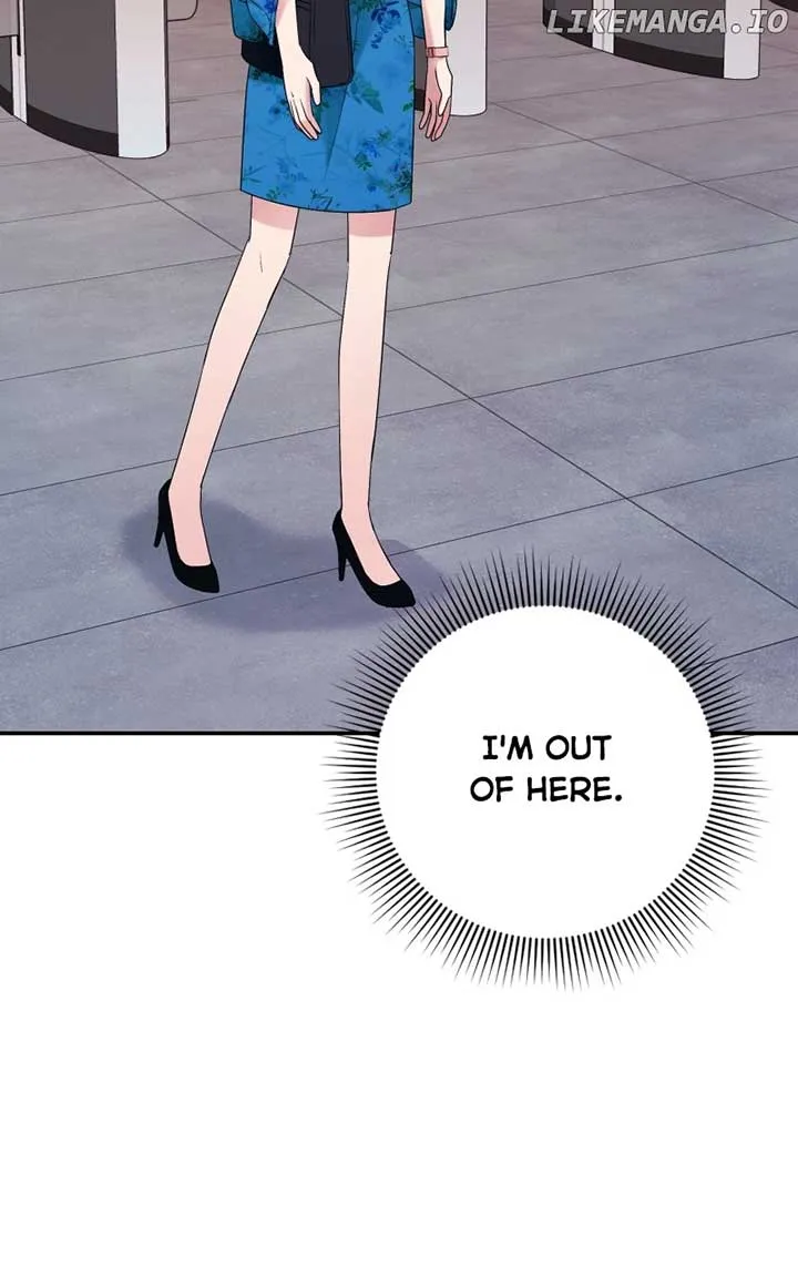 The Worst Villain Chapter 47 Online - página 77